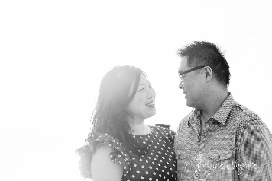 Sasha & Gabriel Couple's Session - Emmy Lou Virginia Photography-27.jpg