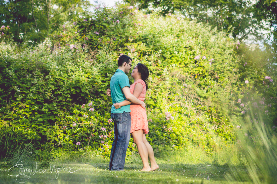 Christina & Chad Couple's Session, low-res - Emmy Lou Virginia Photography.jpg