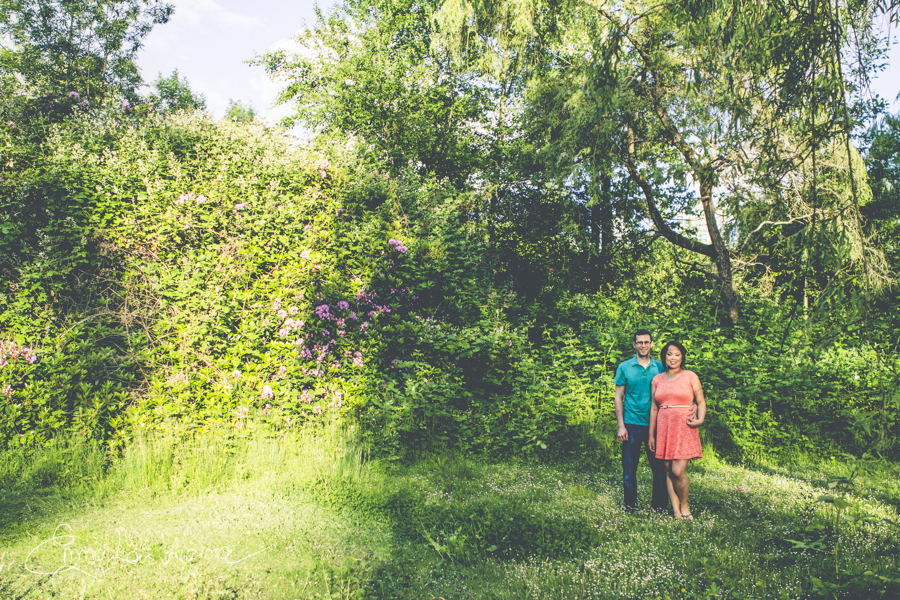 Christina & Chad Couple's Session, low-res - Emmy Lou Virginia Photography-3.jpg