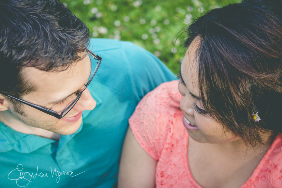 Christina & Chad Couple's Session, low-res - Emmy Lou Virginia Photography-6.jpg