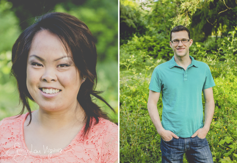 Christina & Chad Couple's Session, low-res - Emmy Lou Virginia Photography-28.jpg