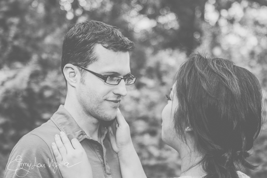 Christina & Chad Couple's Session, low-res - Emmy Lou Virginia Photography-4.jpg