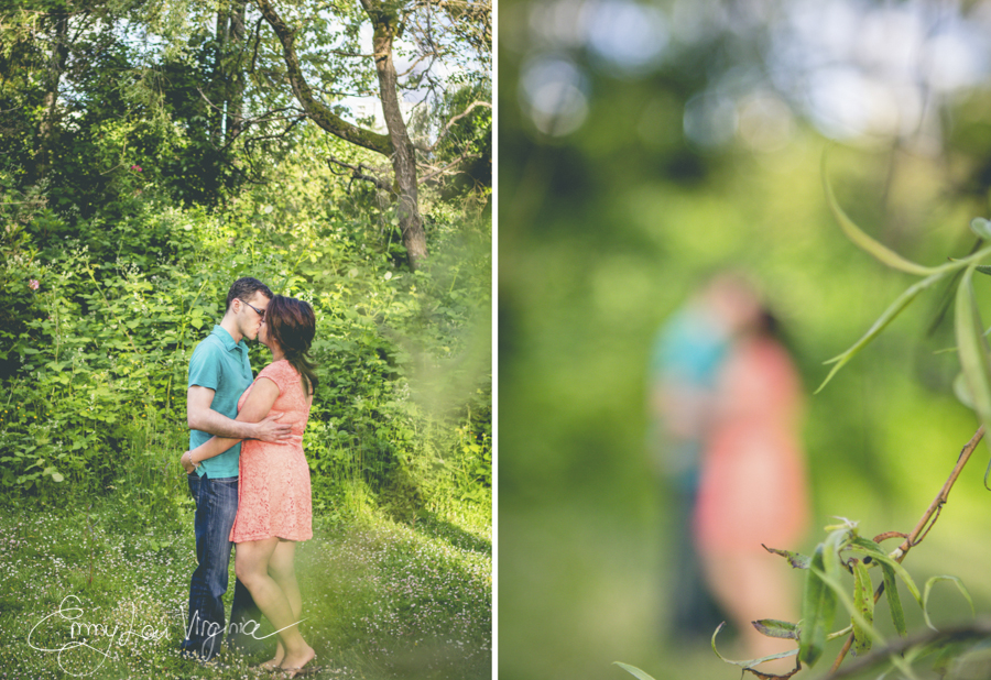Christina & Chad Couple's Session, low-res - Emmy Lou Virginia Photography-29.jpg