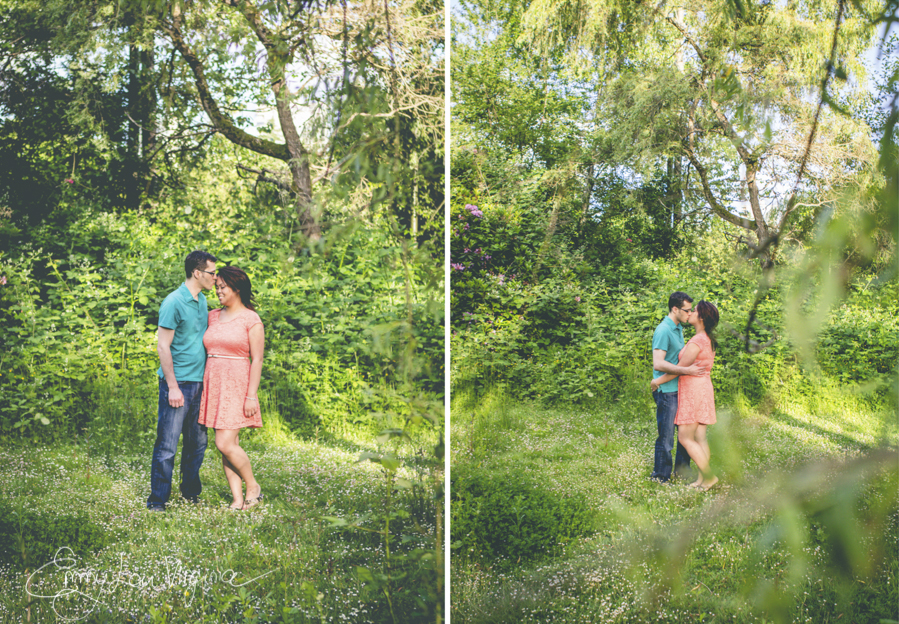 Christina & Chad Couple's Session, low-res - Emmy Lou Virginia Photography-30.jpg