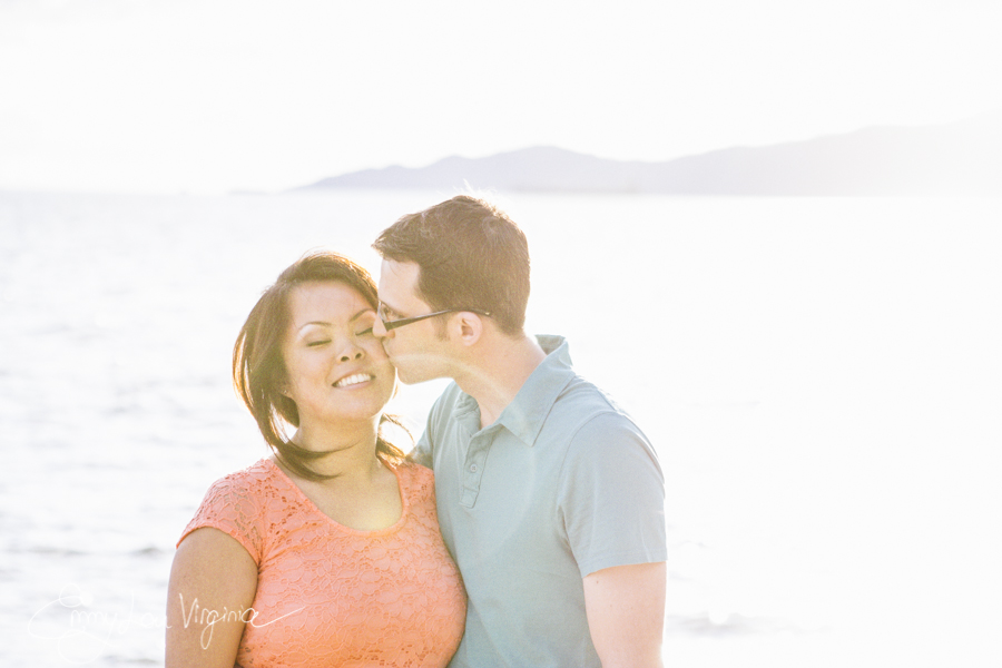 Christina & Chad Couple's Session, low-res - Emmy Lou Virginia Photography-10.jpg