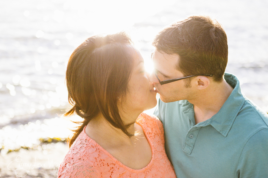 Christina & Chad Couple's Session, low-res - Emmy Lou Virginia Photography-11.jpg