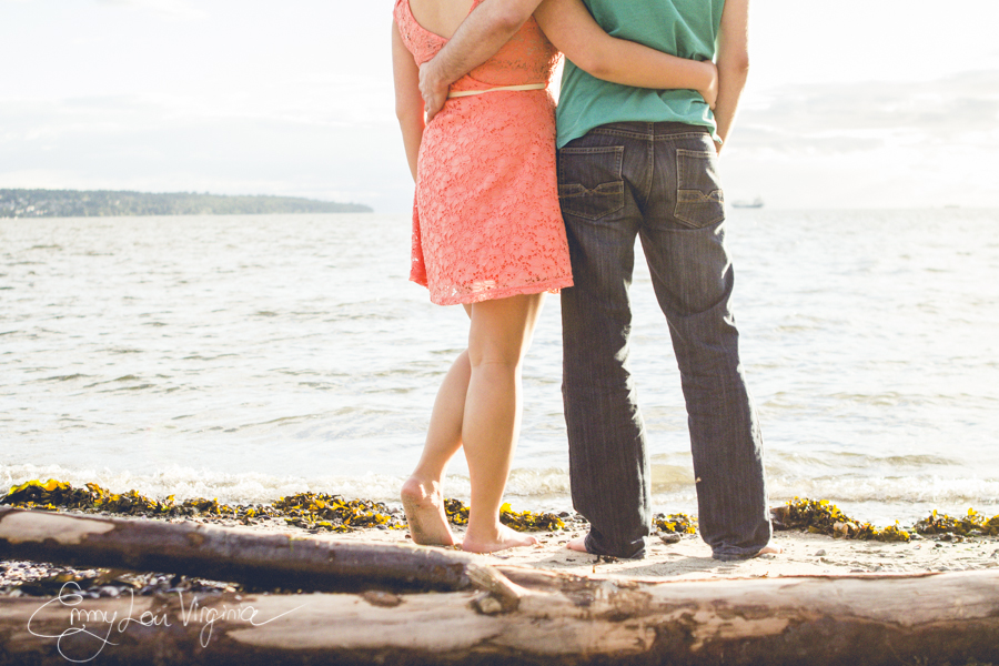 Christina & Chad Couple's Session, low-res - Emmy Lou Virginia Photography-12.jpg