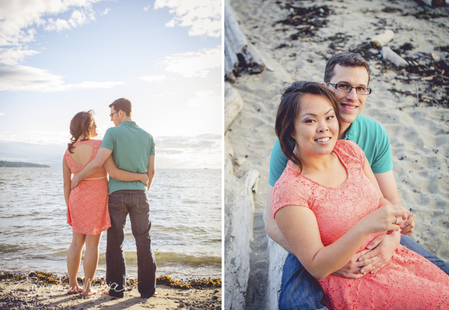 Christina & Chad Couple's Session, low-res - Emmy Lou Virginia Photography-32.jpg