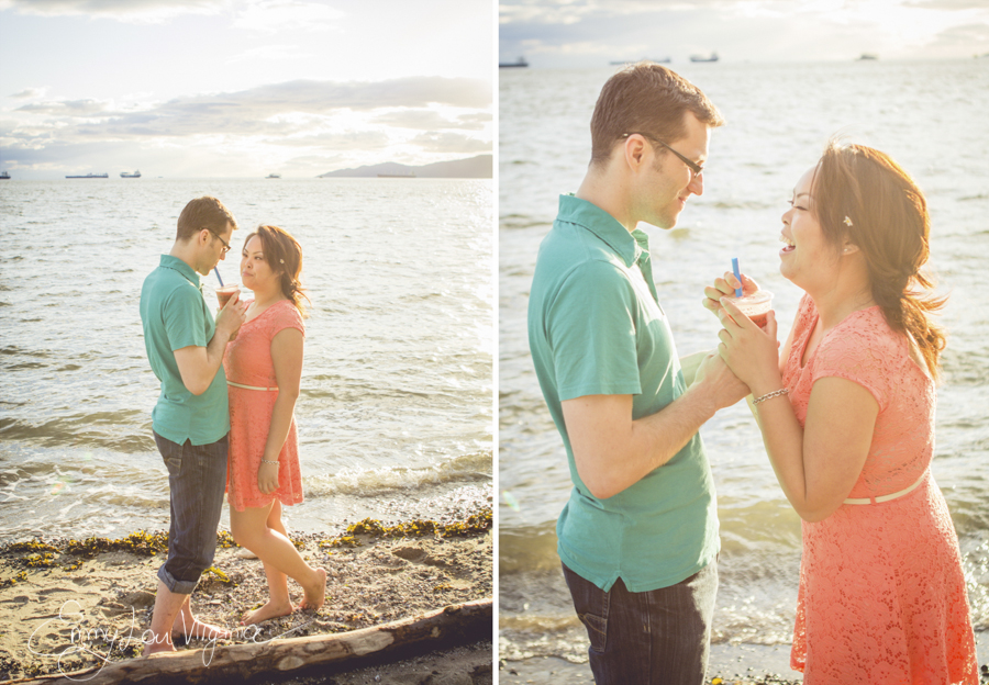 Christina & Chad Couple's Session, low-res - Emmy Lou Virginia Photography-34.jpg