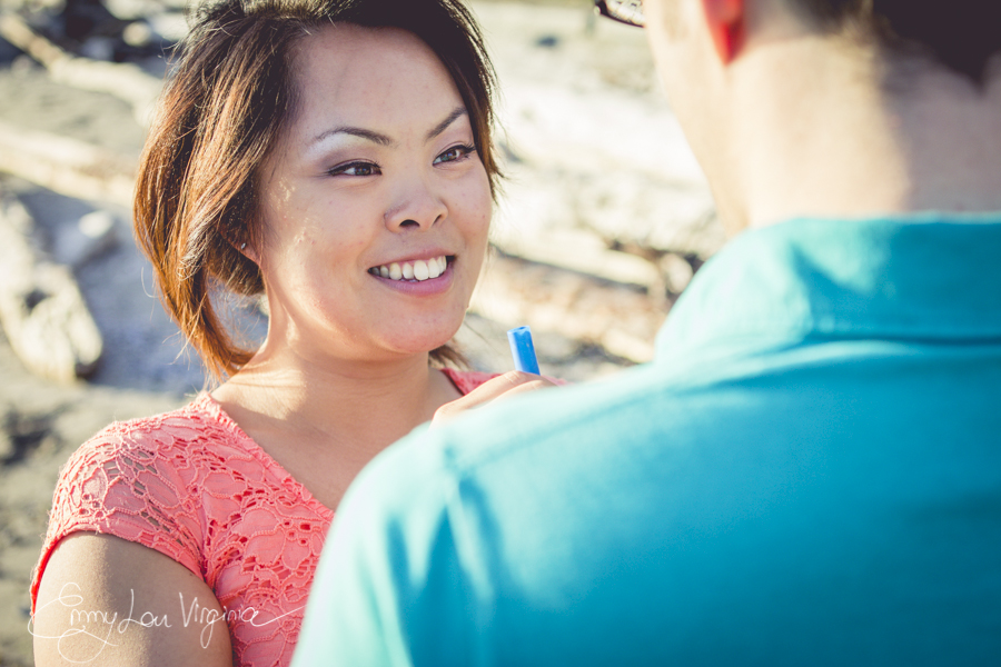 Christina & Chad Couple's Session, low-res - Emmy Lou Virginia Photography-19.jpg