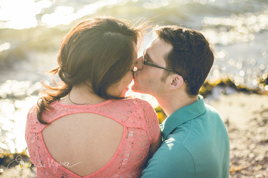 Christina & Chad Couple's Session, low-res - Emmy Lou Virginia Photography-15.jpg