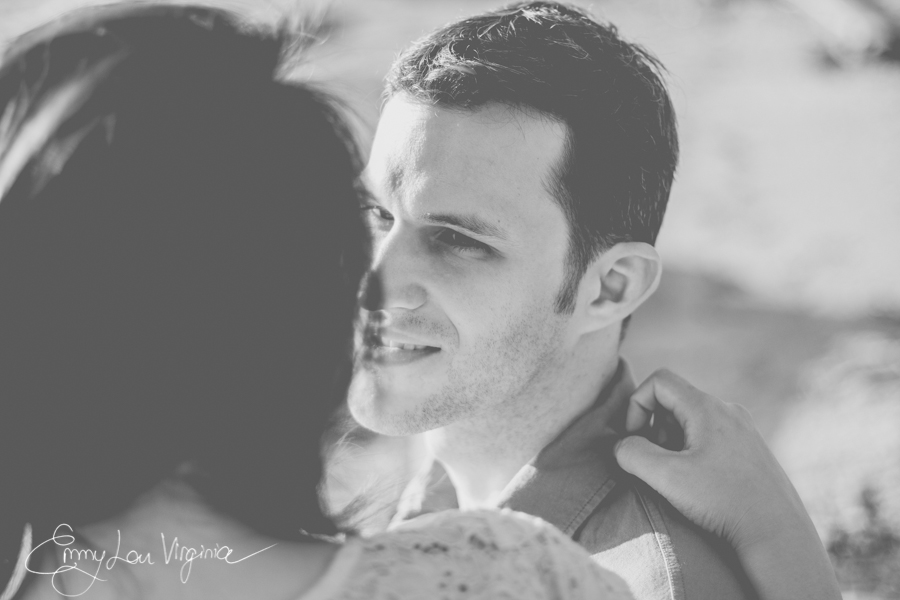 Christina & Chad Couple's Session, low-res - Emmy Lou Virginia Photography-17.jpg