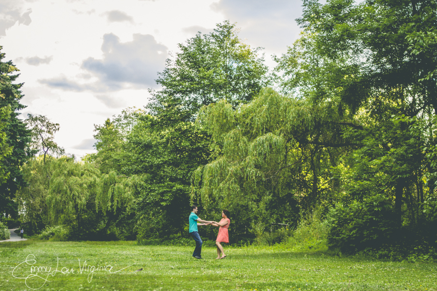 Christina & Chad Couple's Session, low-res - Emmy Lou Virginia Photography-7.jpg