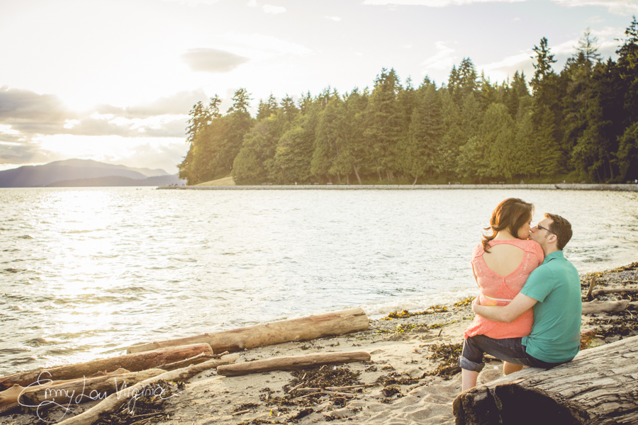 Christina & Chad Couple's Session, low-res - Emmy Lou Virginia Photography-20.jpg