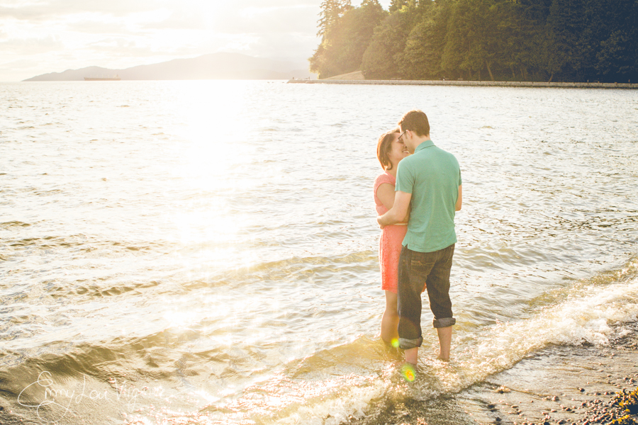 Christina & Chad Couple's Session, low-res - Emmy Lou Virginia Photography-14.jpg