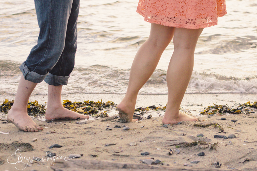 Christina & Chad Couple's Session, low-res - Emmy Lou Virginia Photography-24.jpg