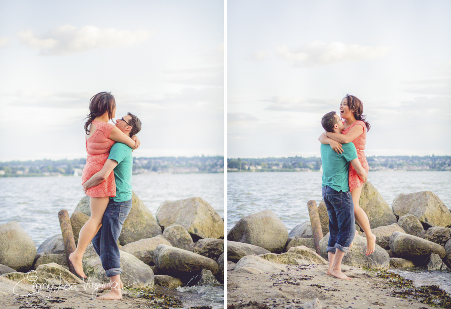 Christina & Chad Couple's Session, low-res - Emmy Lou Virginia Photography-37.jpg