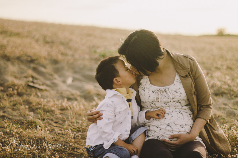 Lauren Liu, Maternity Session - Emmy Lou Virginia Photography.jpg