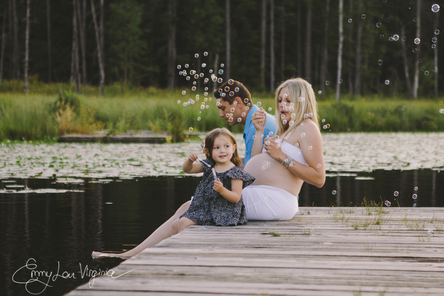 Amber & Kevin, Maternity Session - Emmy Lou Virginia Photography-21.jpg