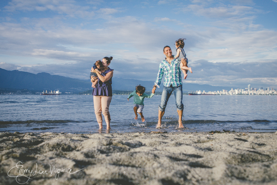 Carm Tropeano, Family Session - Emmy Lou Virginia Photography-2.jpg