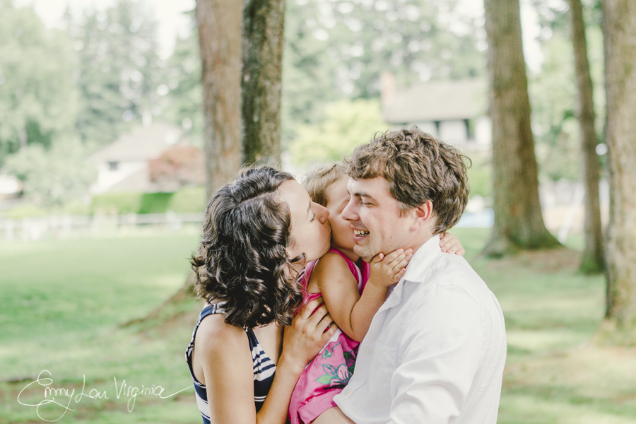 Jason & Sandy, Family Session - Emmy Lou Virginia Photography-9.jpg