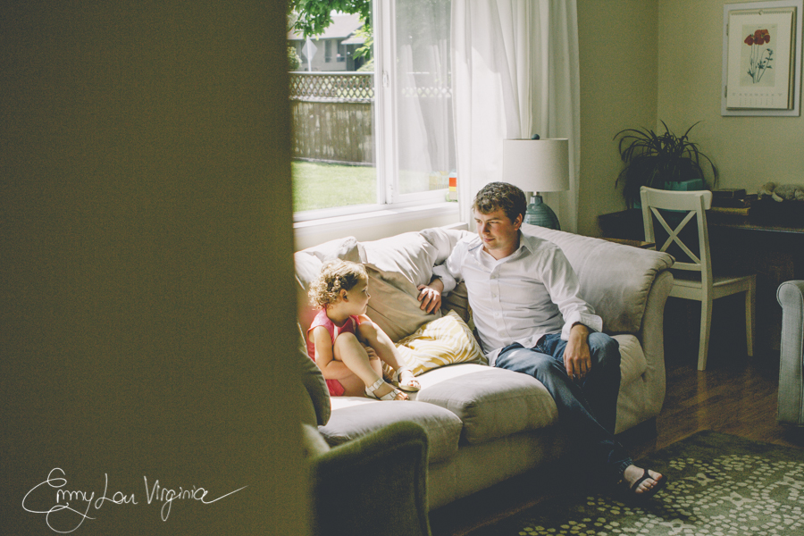 Jason & Sandy, Family Session - Emmy Lou Virginia Photography-11.jpg