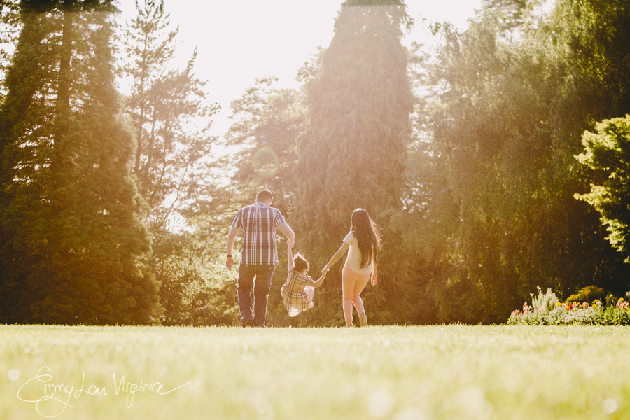 Lisa Im, Family Session - Emmy Lou Virginia Photography-3.jpg