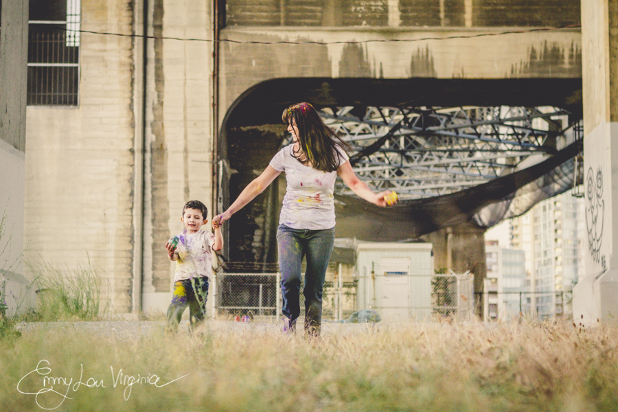 Luc & Ruth, Family Session - Emmy Lou Virginia Photography-6.jpg