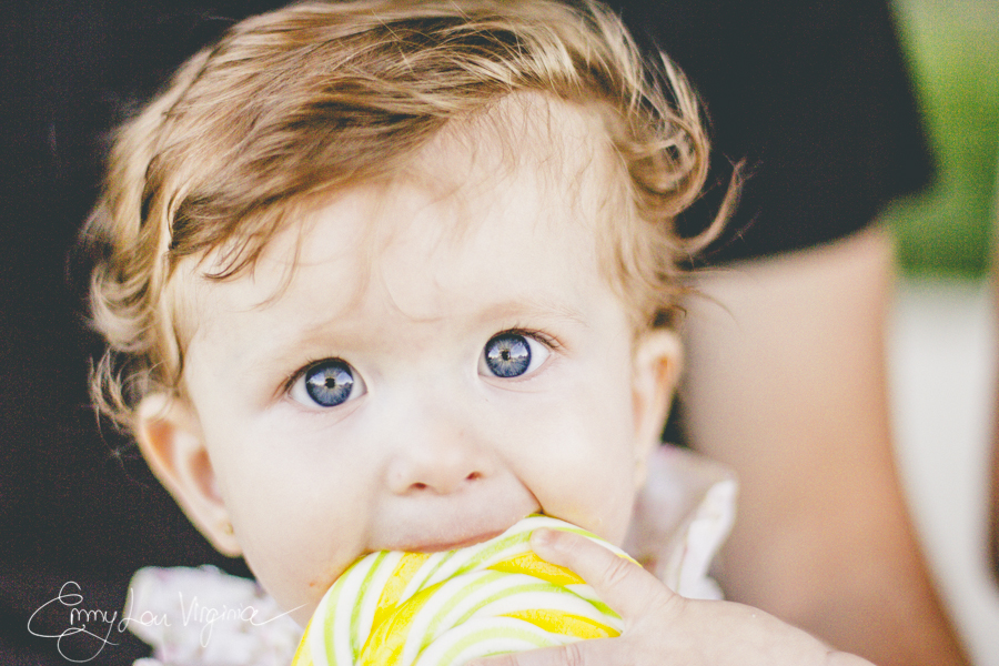 Luc & Ruth, Family Session - Emmy Lou Virginia Photography-26.jpg