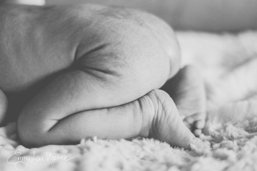 Raj & Harman Newborn Session - Emmy Lou Virginia Photography-4.jpg