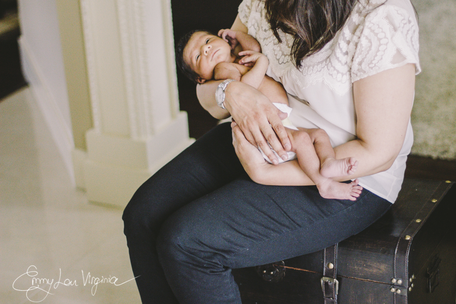 Raj & Harman Newborn Session - Emmy Lou Virginia Photography-9.jpg