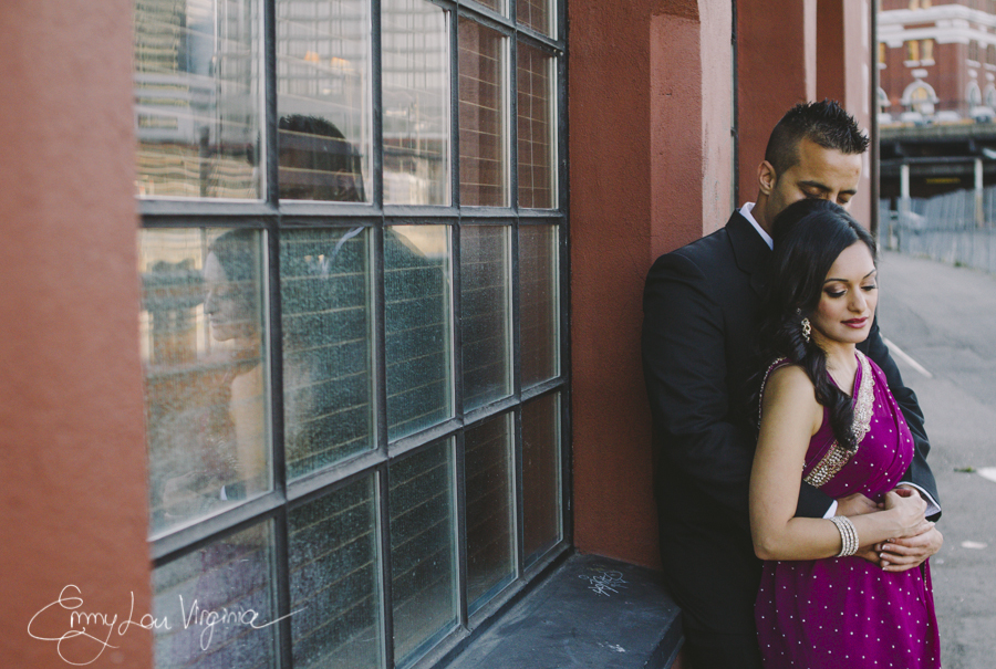 Sandeep & Kam, Engagement Session - Emmy Lou Virginia Photography-6.jpg