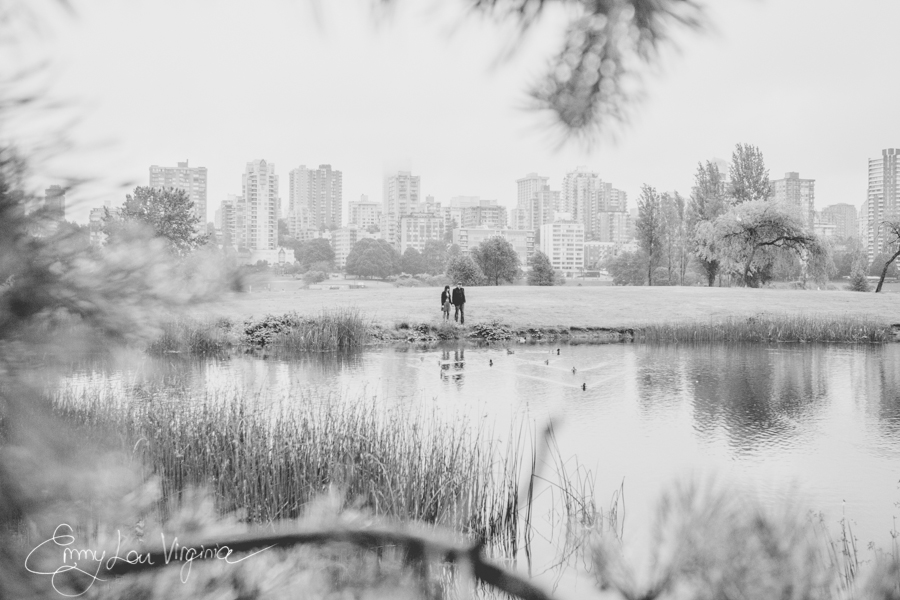 Tiffany & Jordan, Couple's Session - Emmy Lou Virginia Photography.jpg