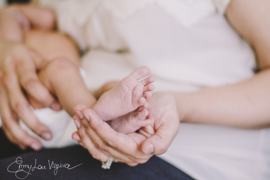 Raj & Harman Newborn Session - Emmy Lou Virginia Photography-10.jpg