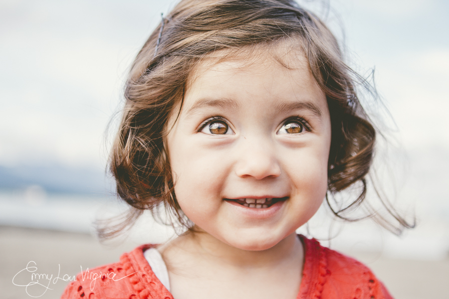 Carm Tropean, Family Session - Emmy Lou Virginia Photography-5.jpg