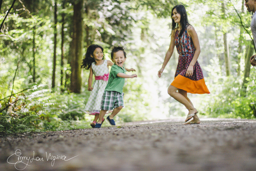 Gus Marroquin, Family Session - Emmy Lou Virginia Photography.jpg