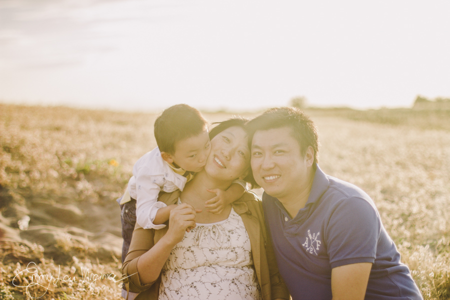 Lauren Liu, Maternity Session - Emmy Lou Virginia Photography-6.jpg