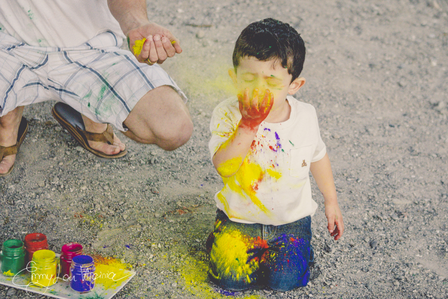 Luc & Ruth, Family Session - Emmy Lou Virginia Photography-11.jpg