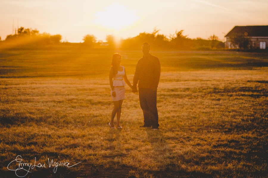 Sandy Kambo, Engagement Session - Emmy Lou Virginia Photography-3.jpg