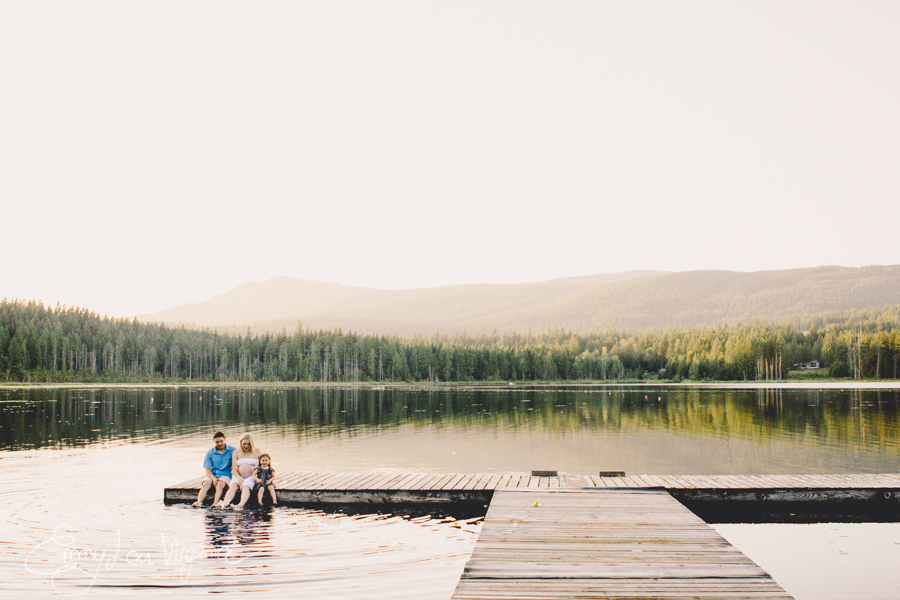 Amber & Kevin, Maternity Session - Emmy Lou Virginia Photography-33.jpg