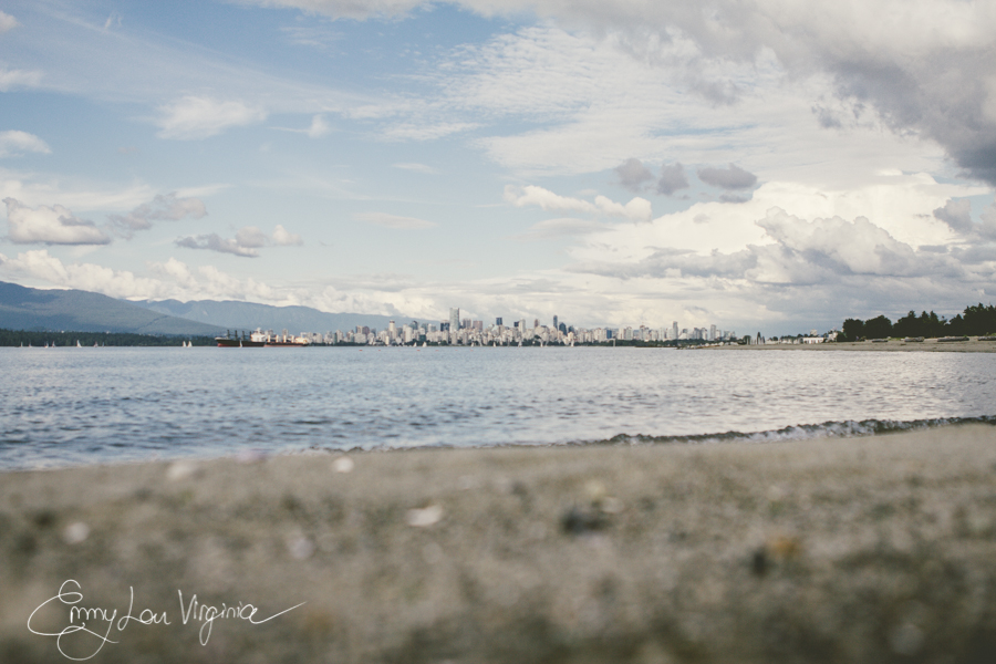 Carm Tropeano, Family Session, low-res - Emmy Lou Virginia Photography.jpg