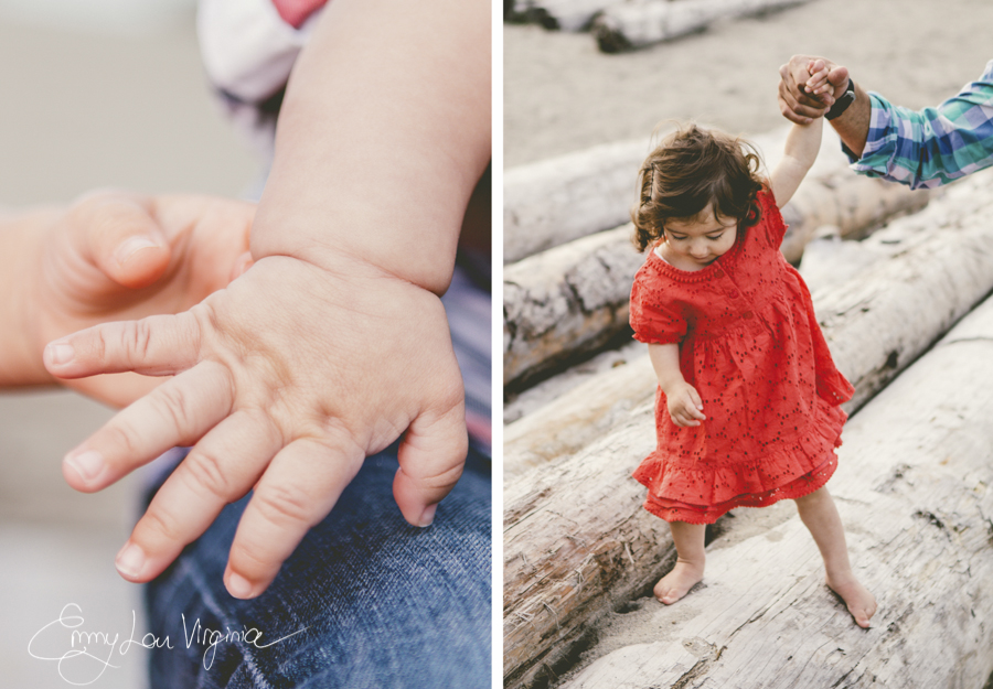 Carm Tropeano, Family Session, low-res - Emmy Lou Virginia Photography-19.jpg