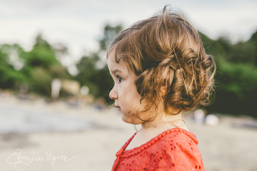 Carm Tropeano, Family Session, low-res - Emmy Lou Virginia Photography-7.jpg