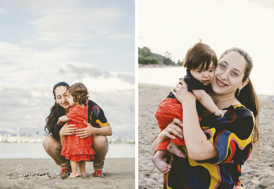 Carm Tropeano, Family Session, low-res - Emmy Lou Virginia Photography-21.jpg