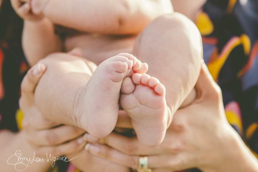 Carm Tropeano, Family Session, low-res - Emmy Lou Virginia Photography-10.jpg