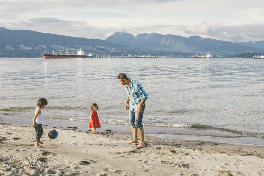 Carm Tropeano, Family Session, low-res - Emmy Lou Virginia Photography-25.jpg