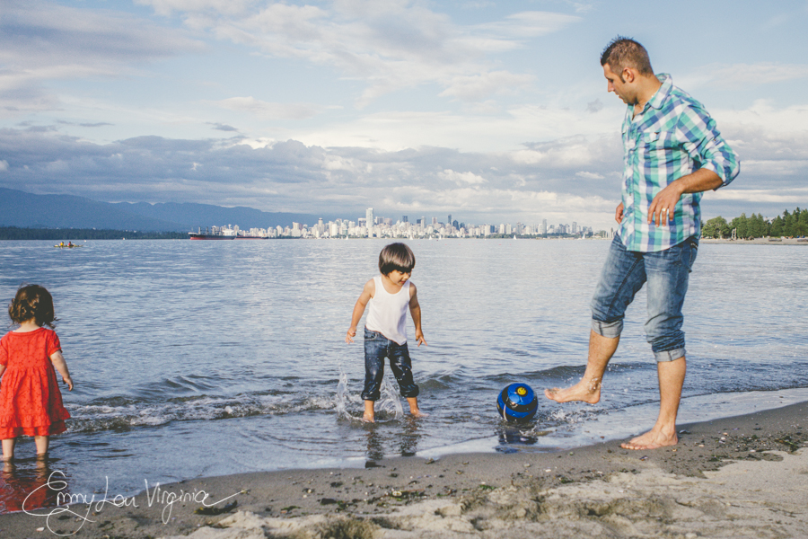 Carm Tropeano, Family Session, low-res - Emmy Lou Virginia Photography-8.jpg