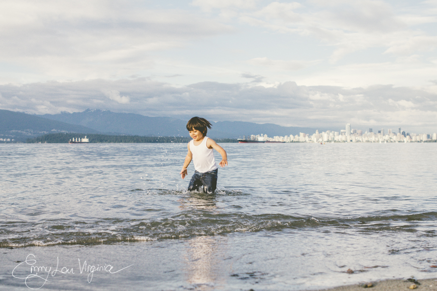 Carm Tropeano, Family Session, low-res - Emmy Lou Virginia Photography-24.jpg