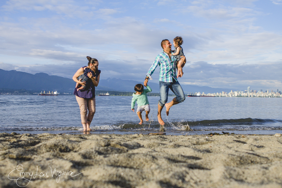 Carm Tropeano, Family Session, low-res - Emmy Lou Virginia Photography-12.jpg