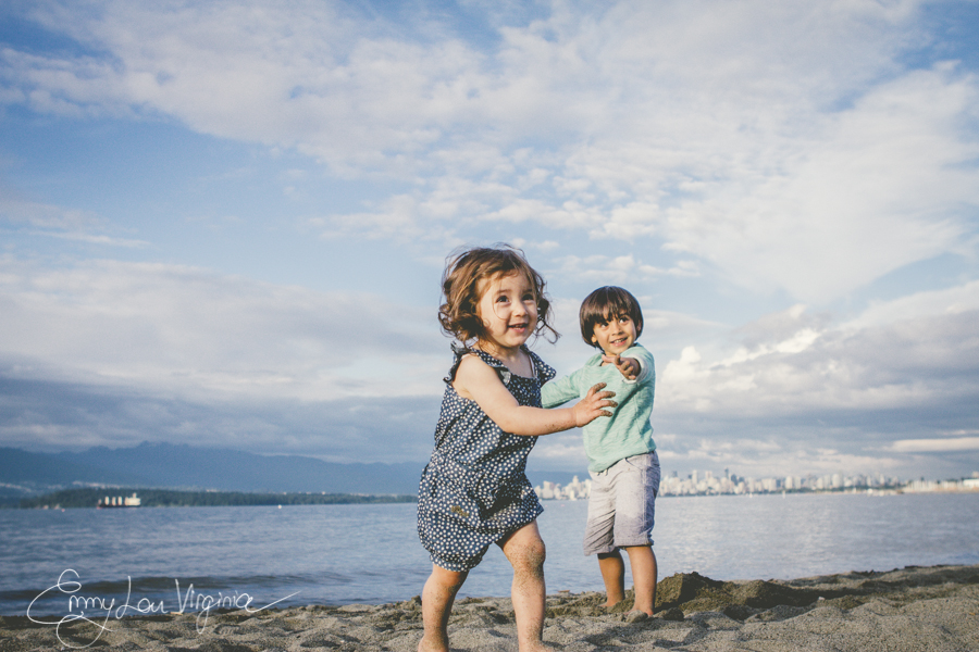 Carm Tropeano, Family Session, low-res - Emmy Lou Virginia Photography-16.jpg